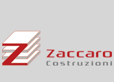 Zaccaro Costruzioni - Senigallia